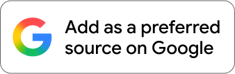 Add Zalaris as a preferred source on Google