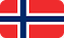 Norwegia flag