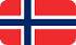 Norwegia flag
