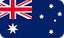 Australia flag
