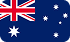 Australia flag