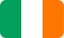 Irlandia flag