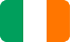 Irlandia flag