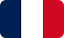 Francja flag