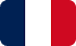 Francja flag