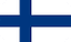 Finlandia flag