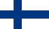 Finlandia flag