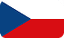 Czechy flag