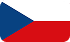 Czechy flag