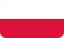 Polska flag