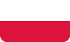 Polska flag