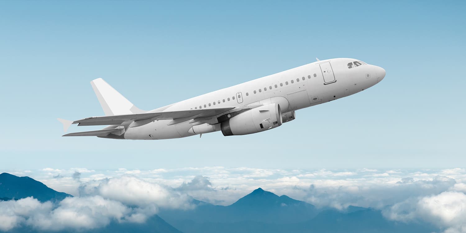 European airline first to implement SuccessFactors EC Payroll in Sweden