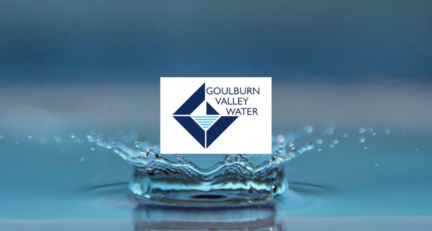 Zalaris Australia Successfully Implements PeopleHub for SAP® SuccessFactors® at Goulburn Valley Water