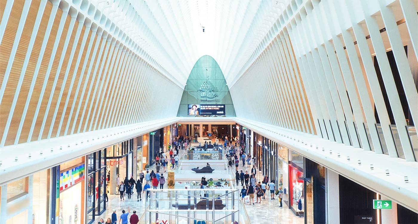 Zalaris implements a PeopleHub based payroll solution for a Global Retailer