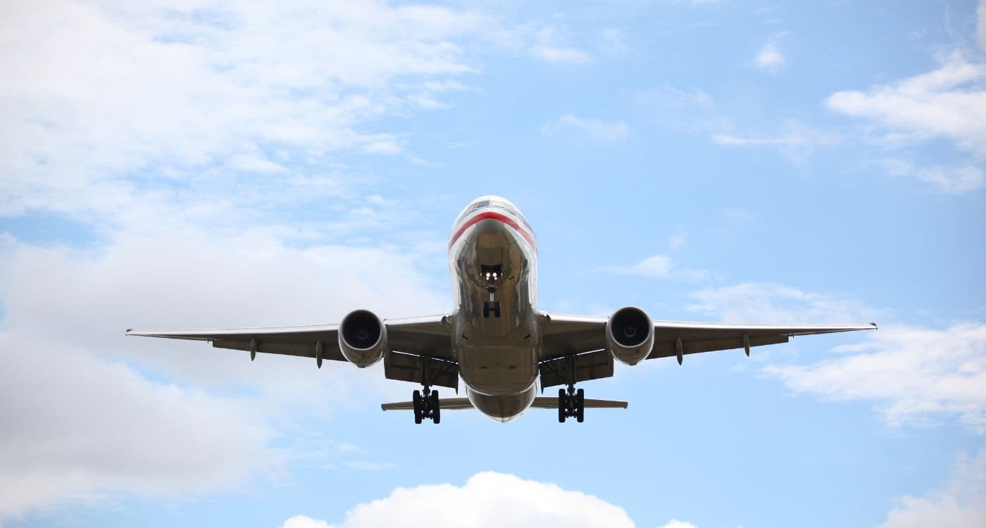 Zalaris implements SAP SuccessFactors Employee Central Payroll in Germany for a European airline