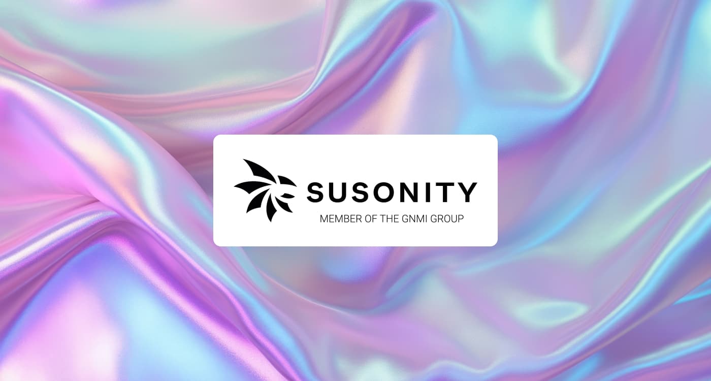 SUSONITY partners with Zalaris to enable global HR and payroll transformation