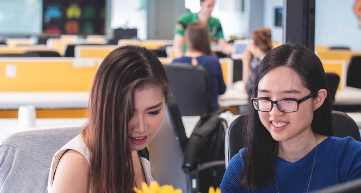 Top Level Panel Image