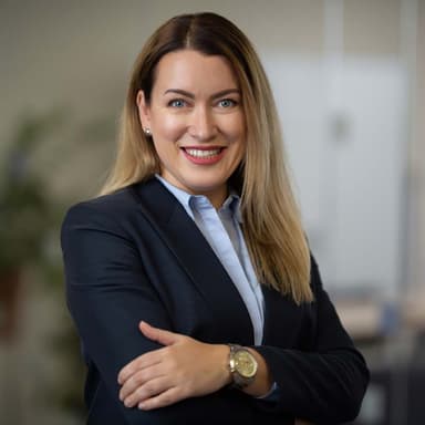 Ingrīda Štālberga