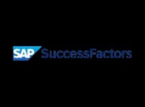 SAP SuccessFactors end-to-end Image