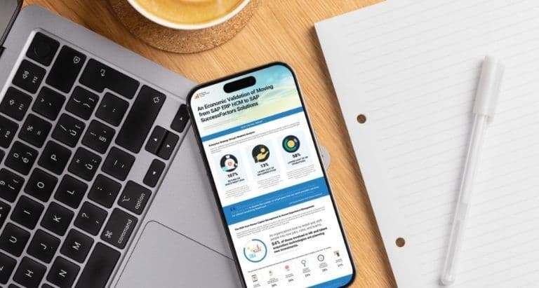 zwrot z inwestycji ROI