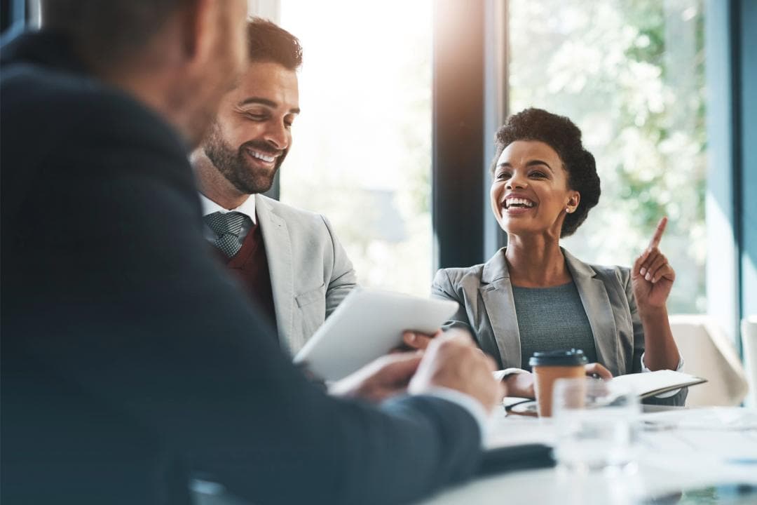 Hero Image for Products