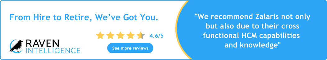 Review Banner Raven Panel Image