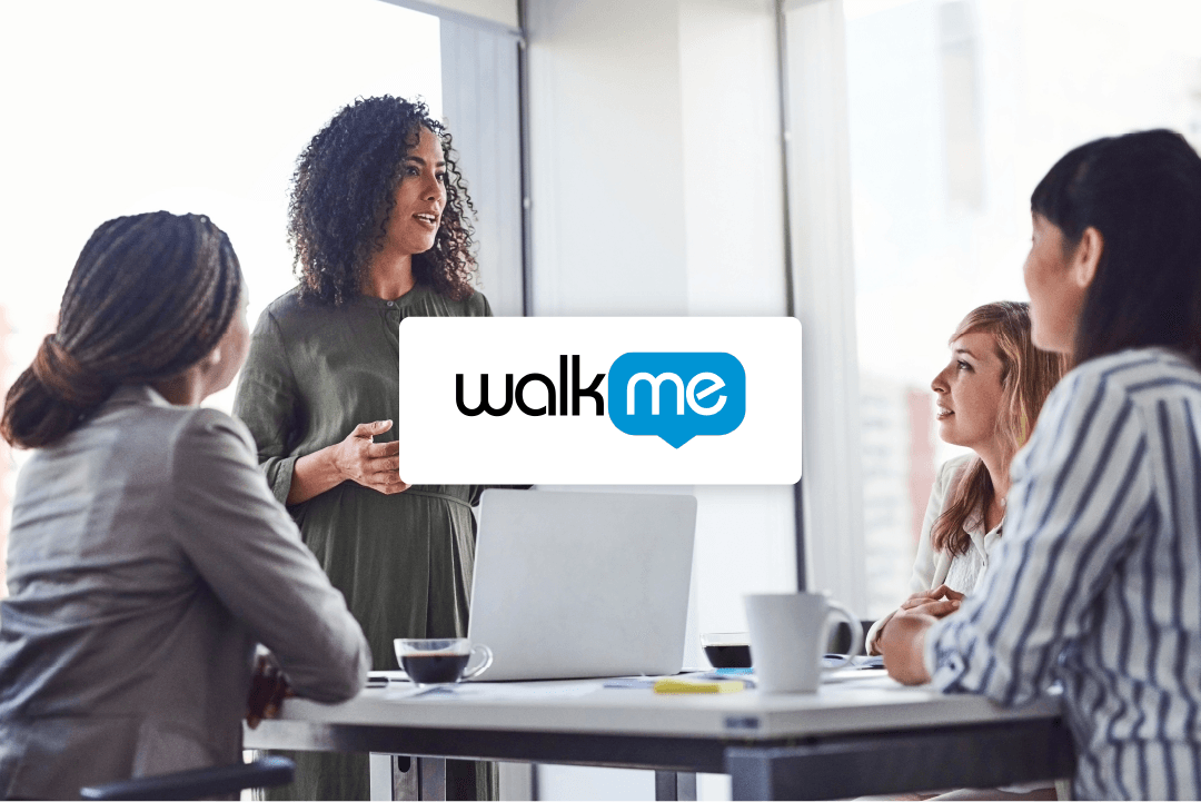 Hero Image for Products