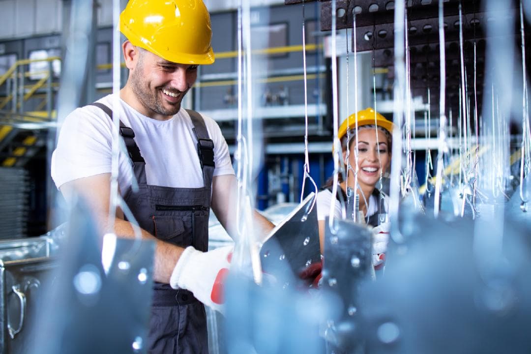 Optimised and Compliant HR and Payroll Solutions Image