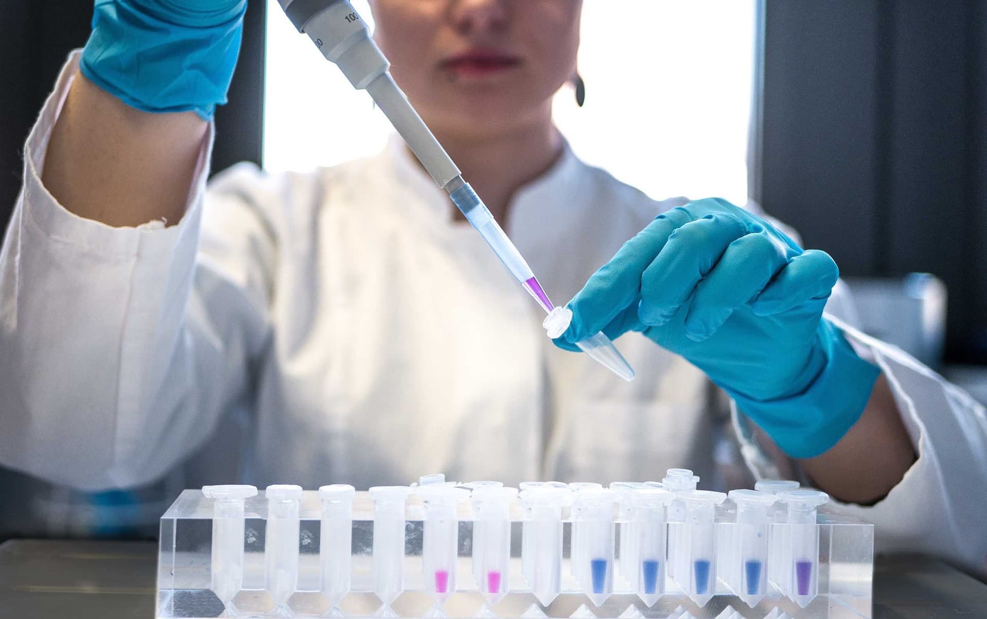 Polska firma farmaceutyczna i biotechnologiczna polega na Zalaris w zakresie rozwiązań HR oraz integracji z platformą chmurową (CPI) story