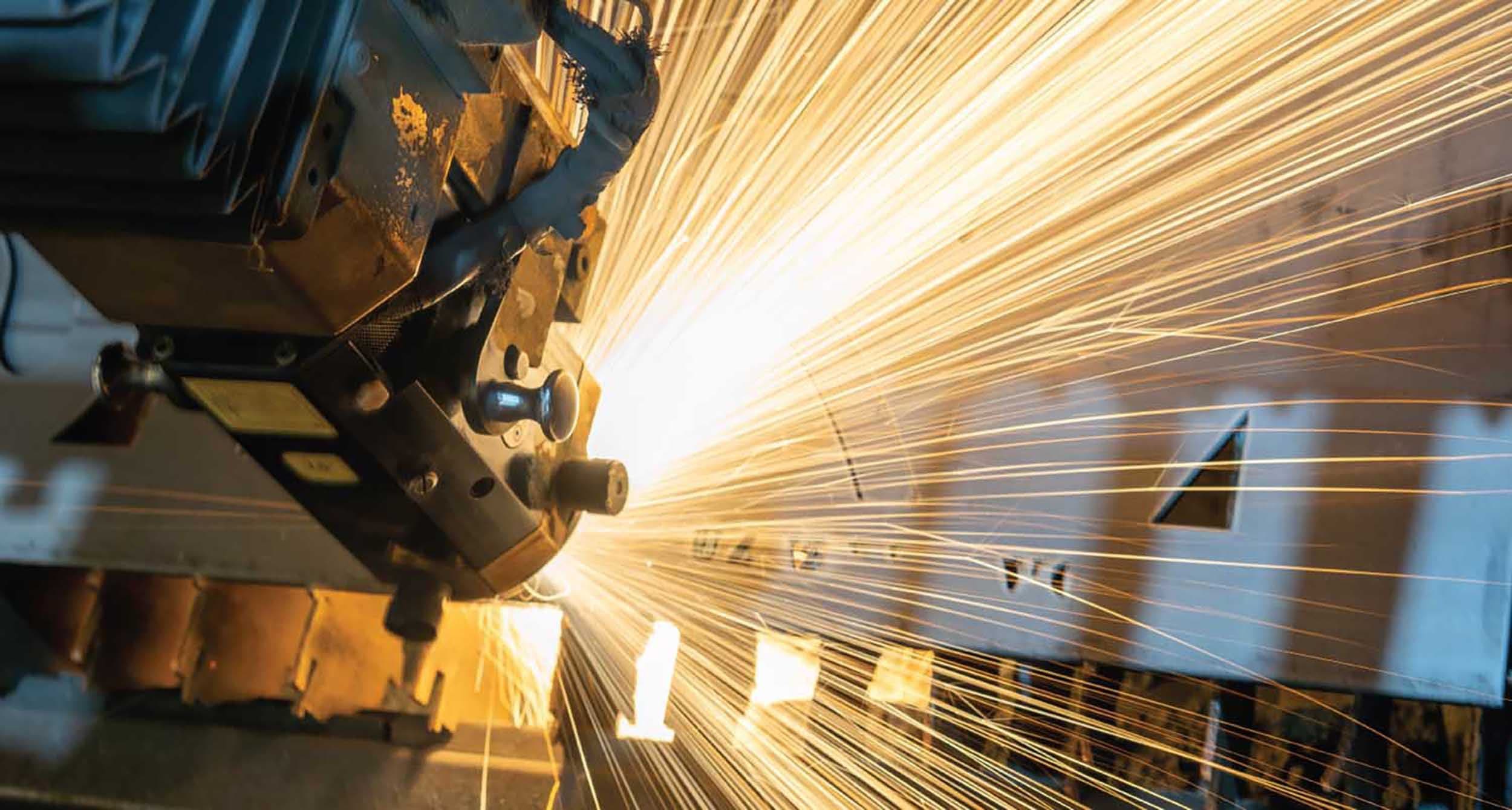 Customer Story Image