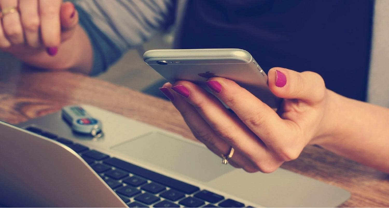 Role of Zalaris Image