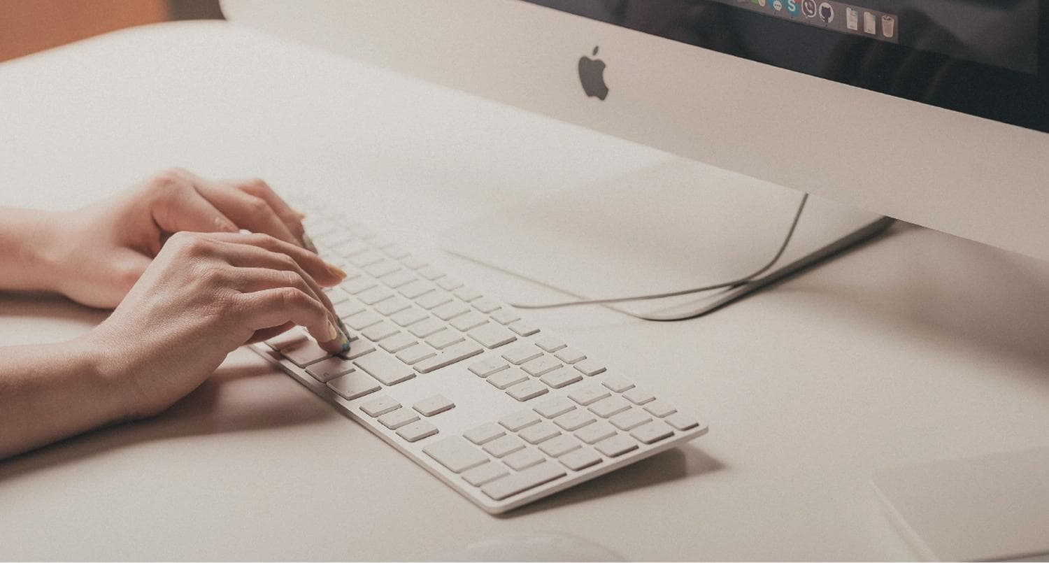 Top Level Panel Image