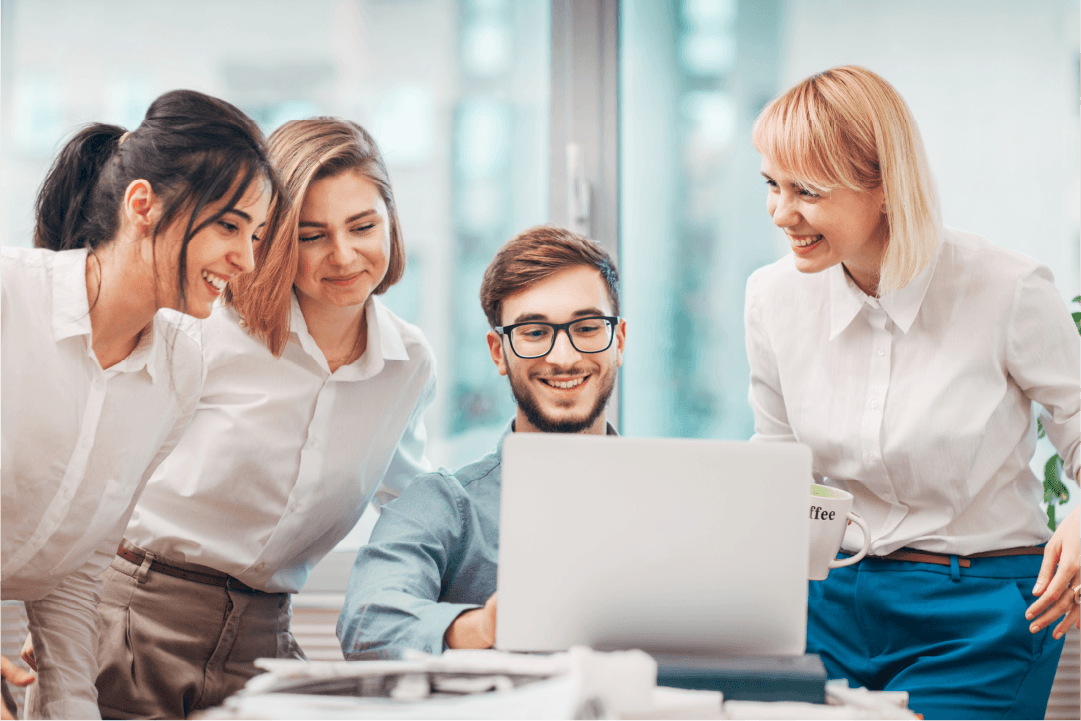 Alternative Overview Image