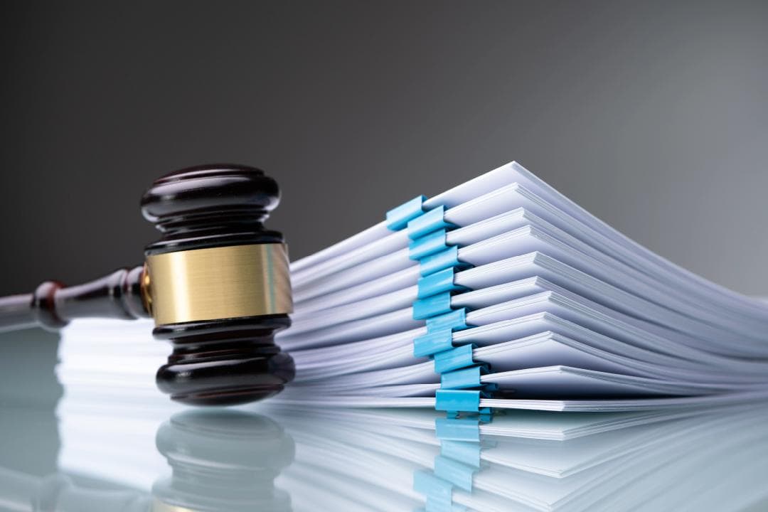 Simplified Compliance Image