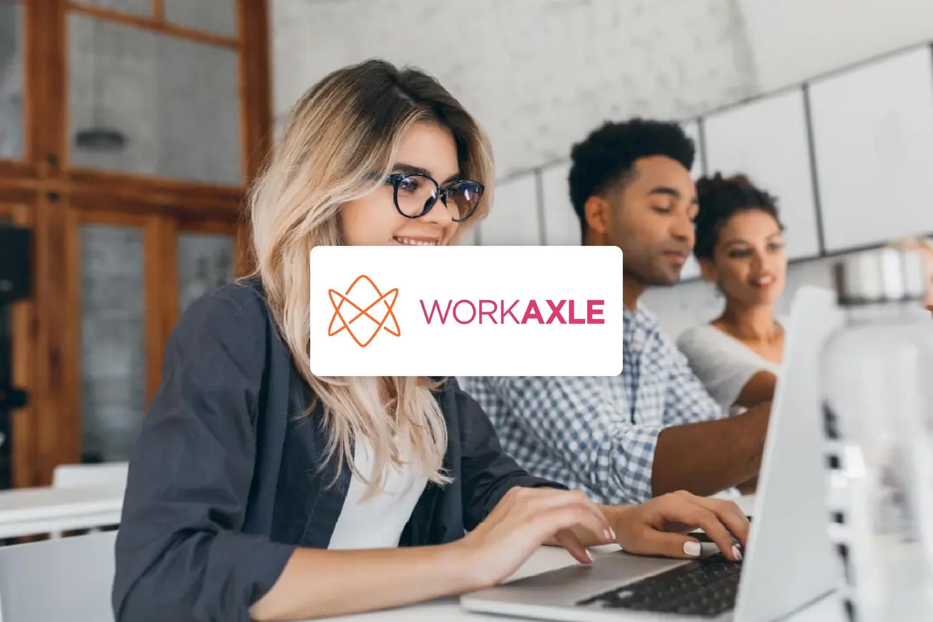 Hero Image for Products