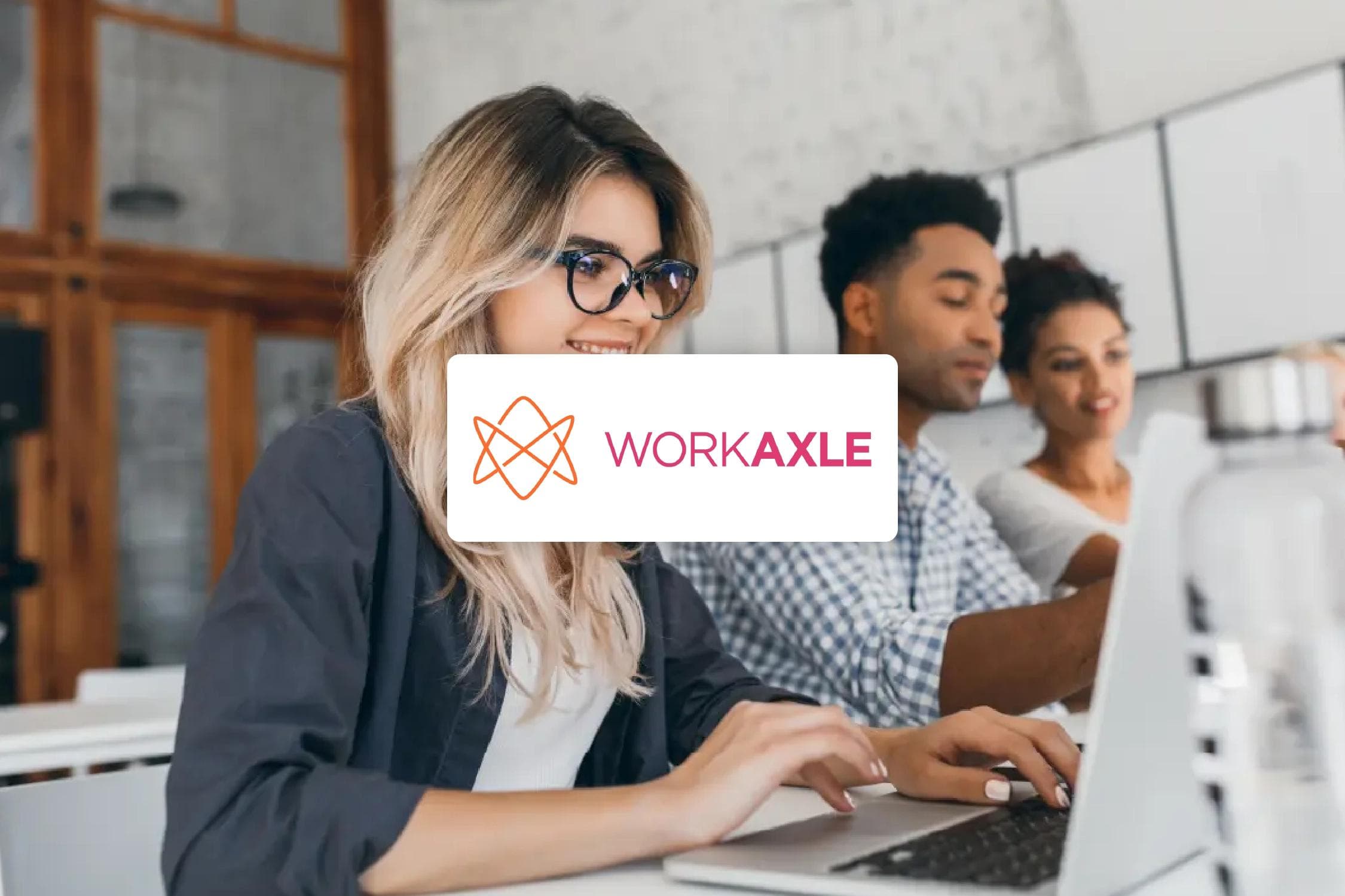 Campaign Panel Image