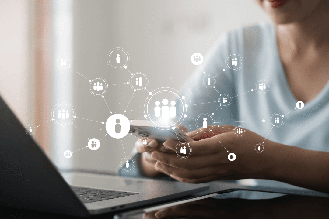 SAP SuccessFactors Core HR Image