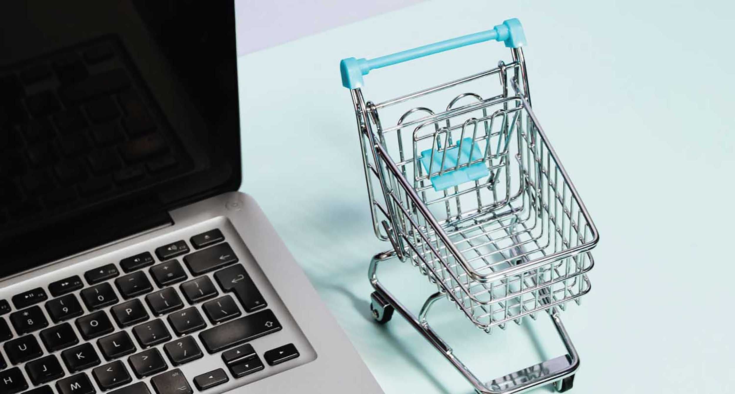 Customer Story Image