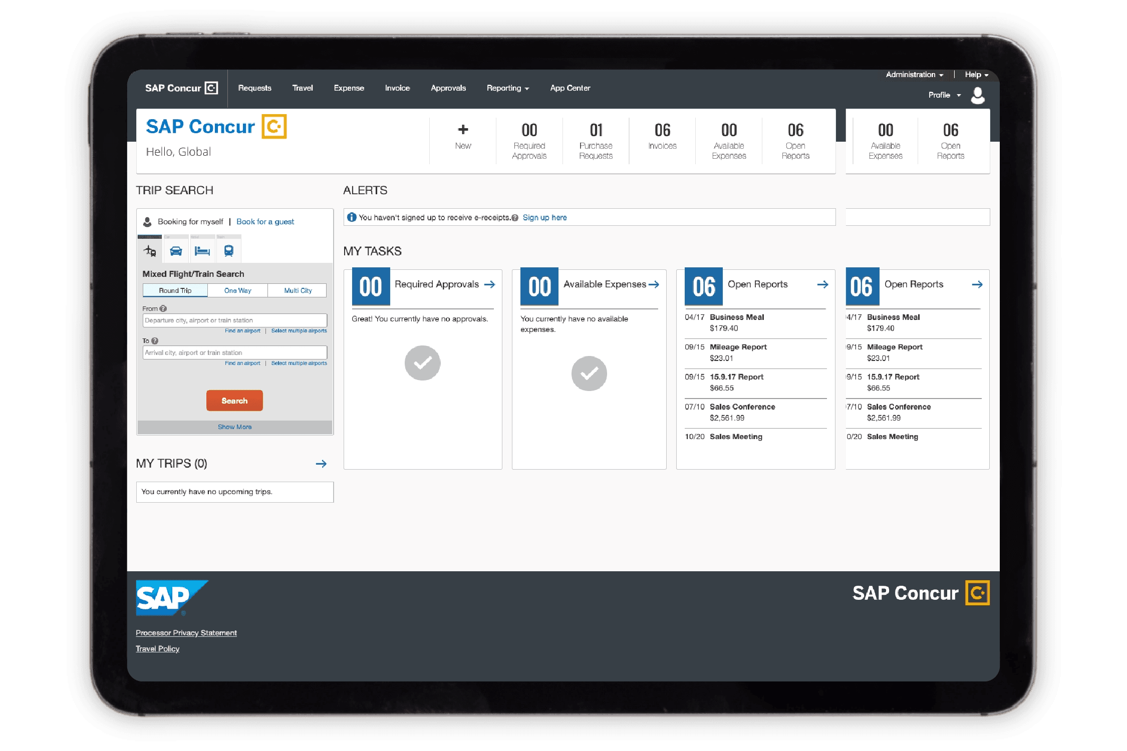 Alternative Overview Image