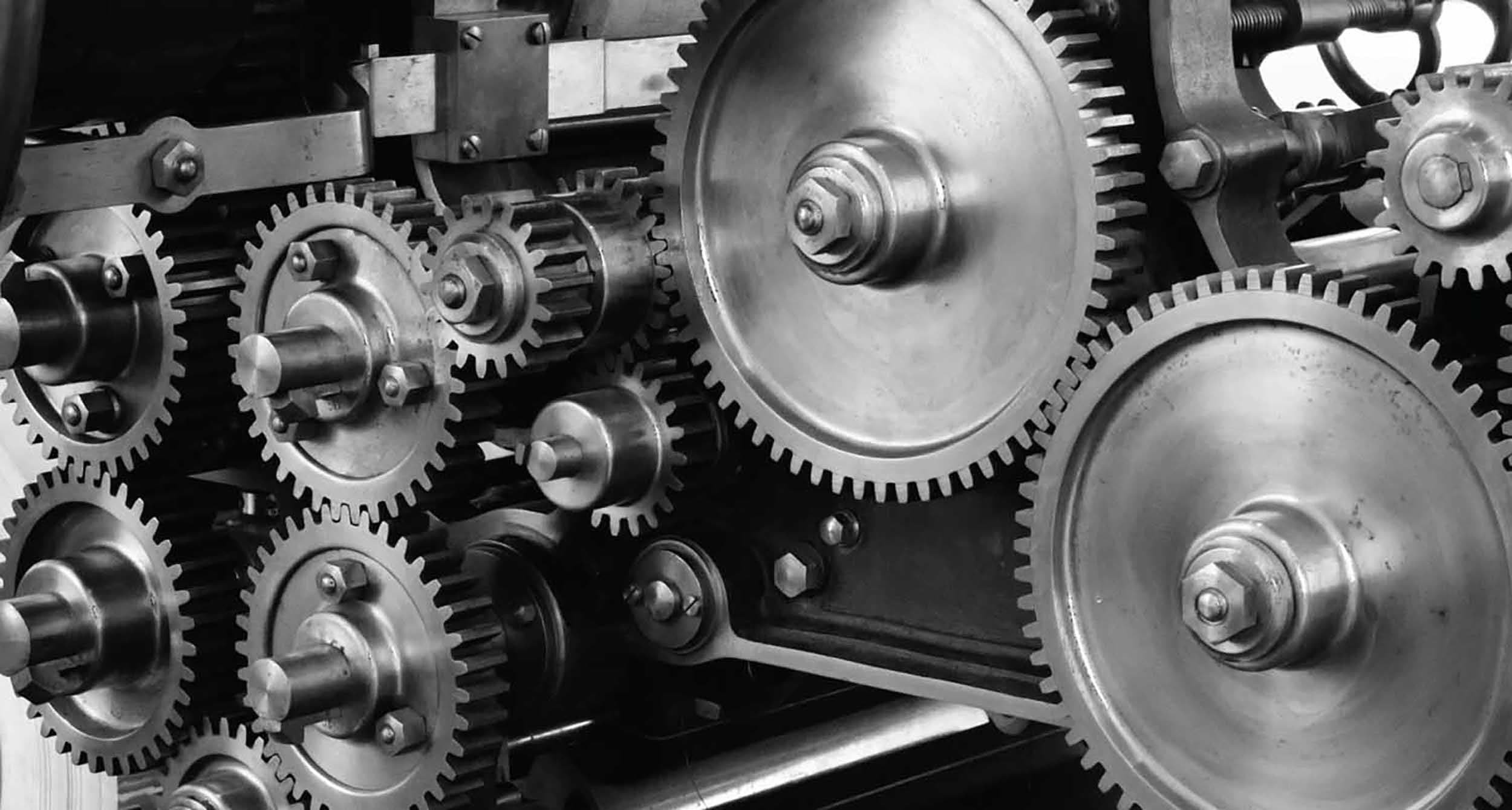 Customer Story Image