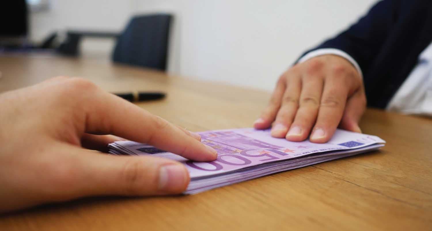 Customer Story Image