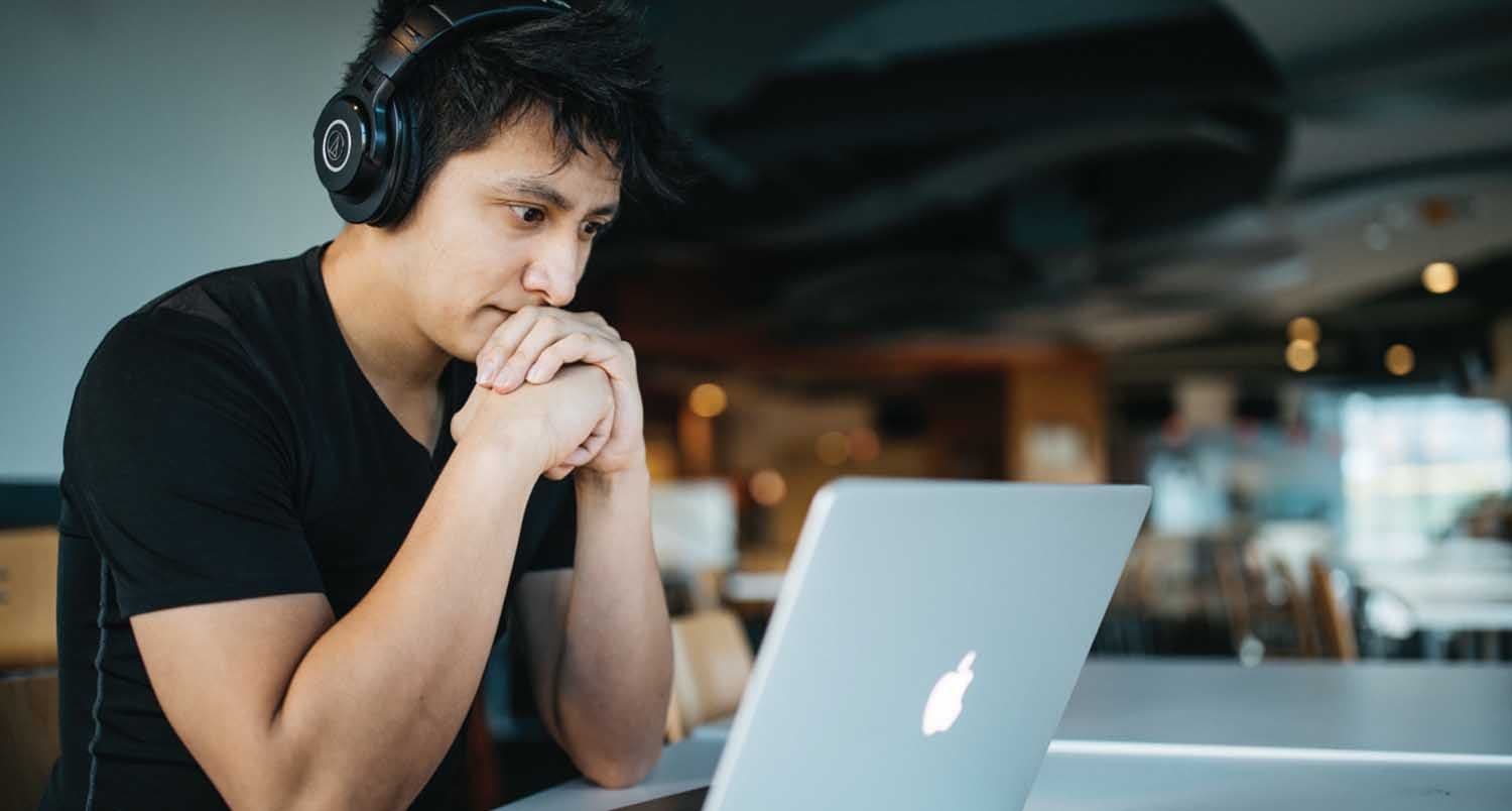 Top Level Panel Image