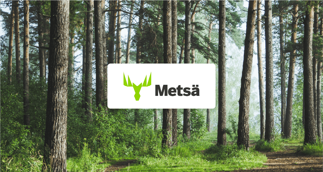Metsa Hero Image