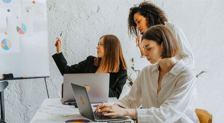 Moduły SAP SF obraz