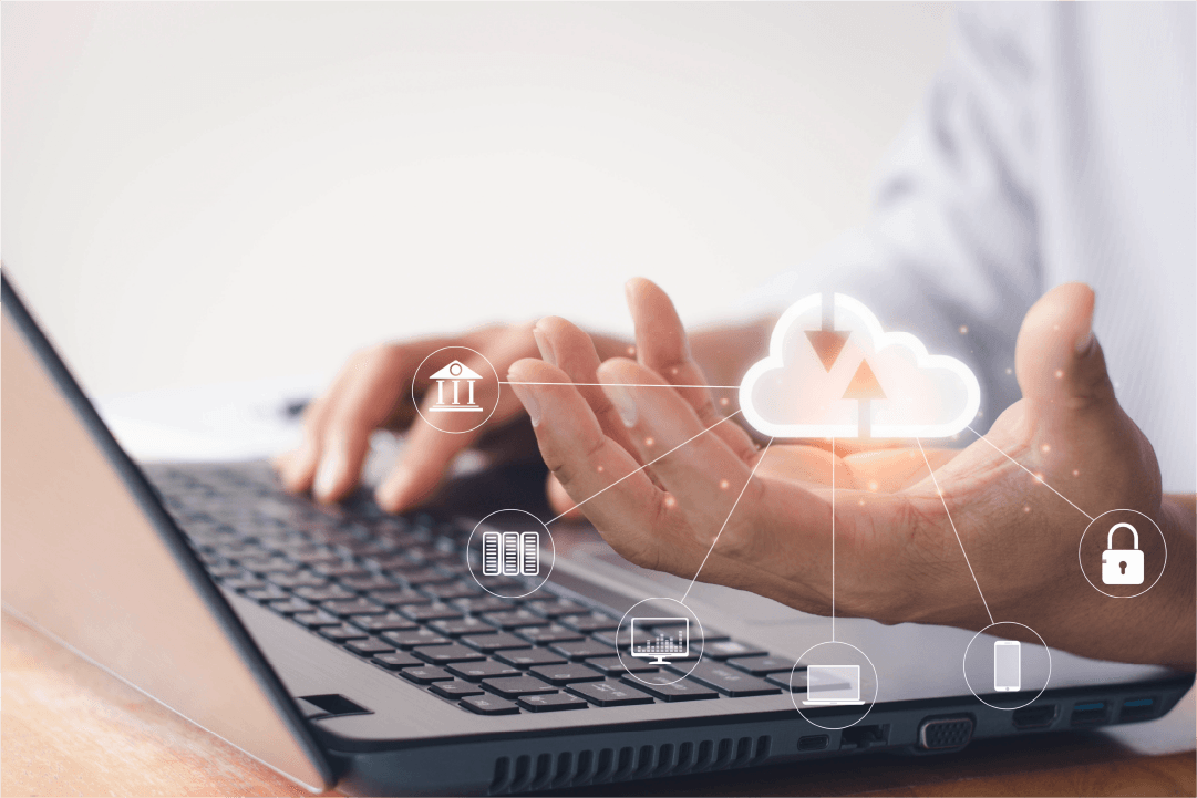 Simplify Process Image