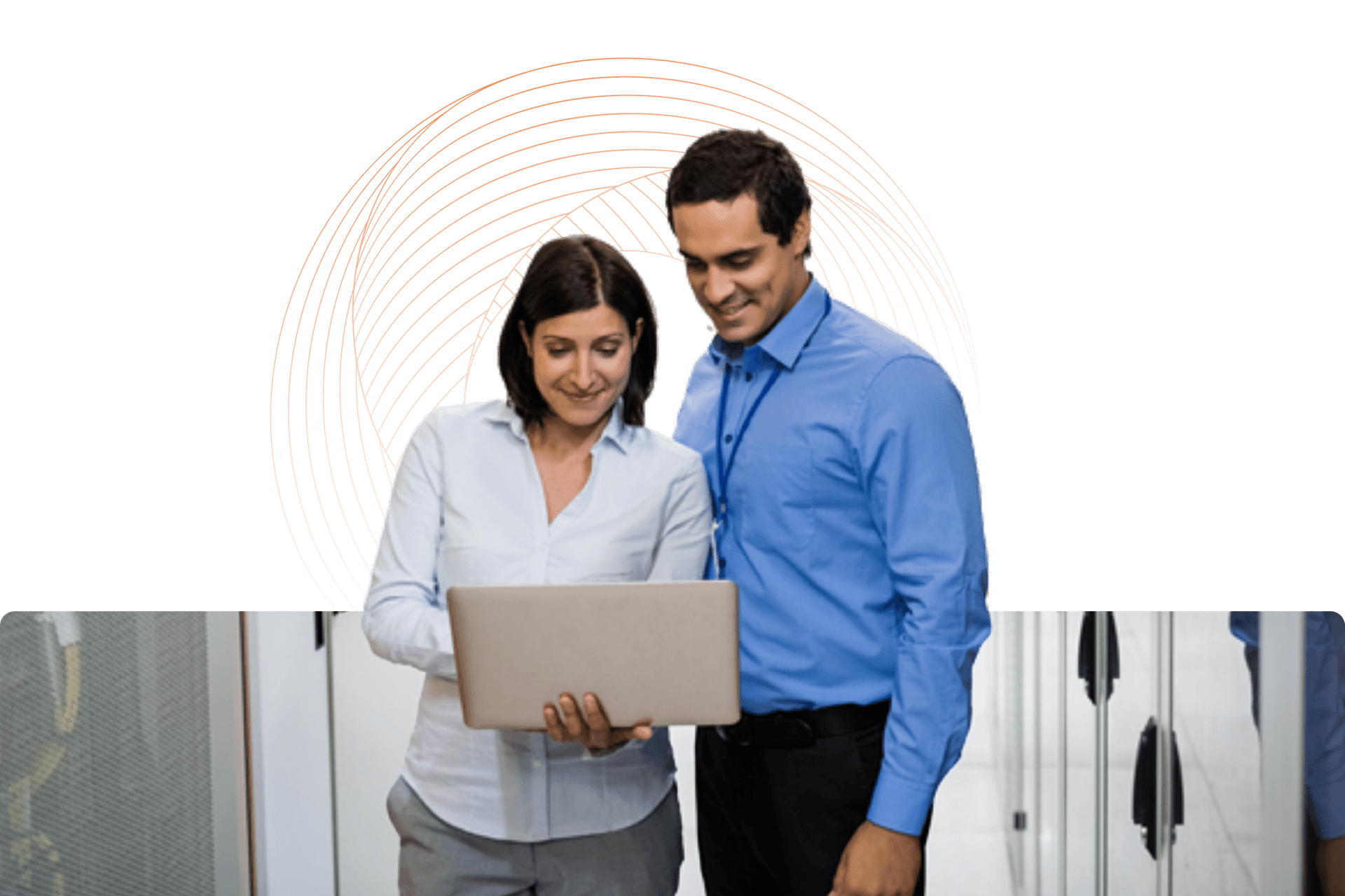 Hero Image for Products