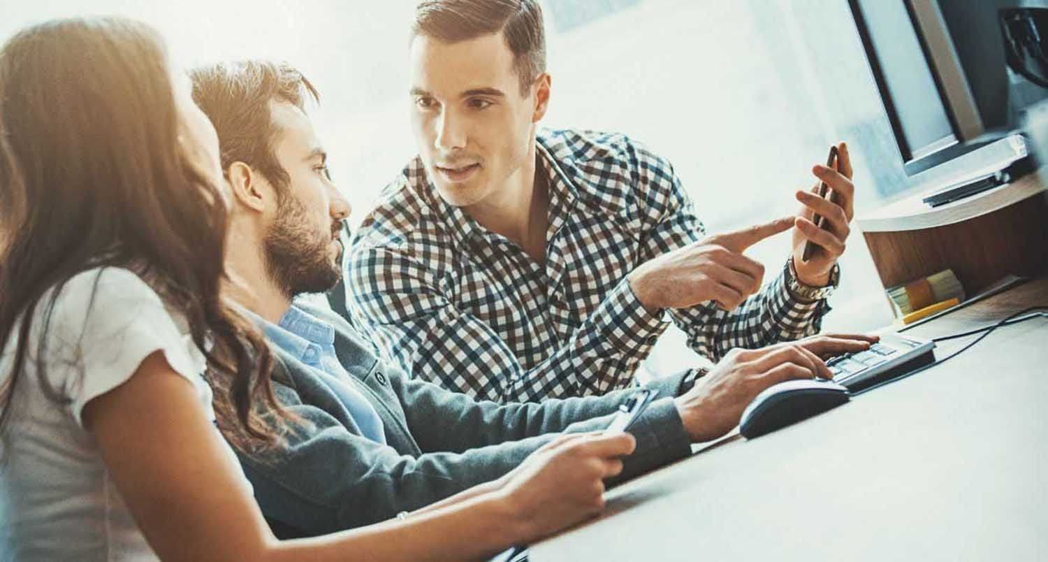 Role of Zalaris Image