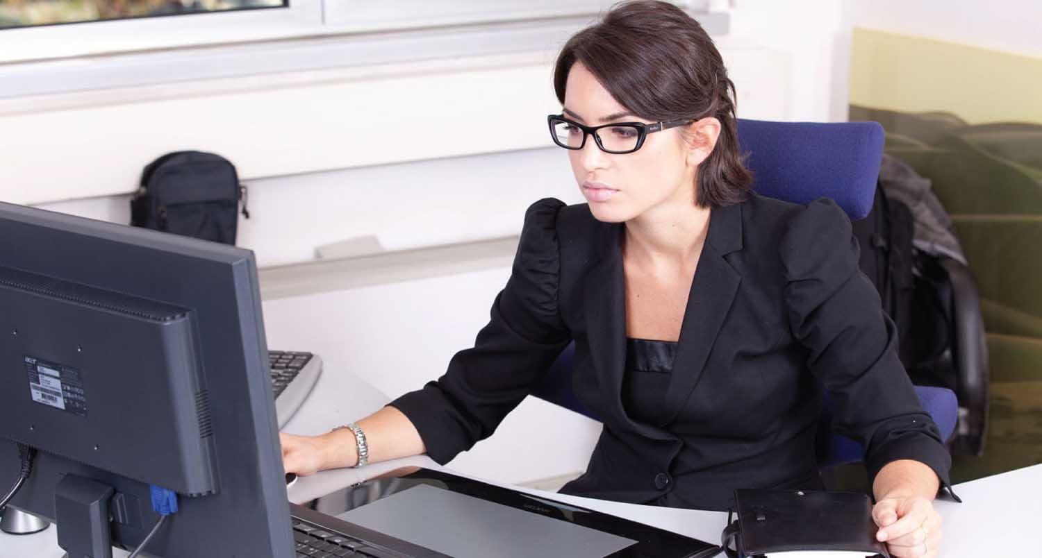 Top Level Panel Image