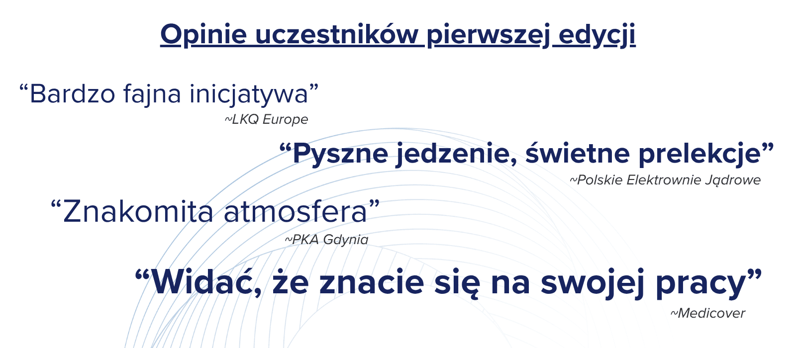 Webinar template Image