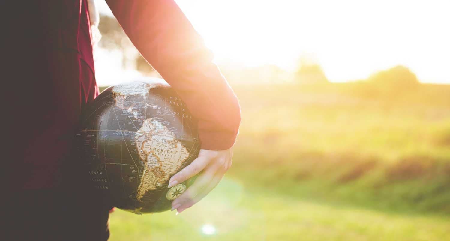 Outcomes Achieved Image